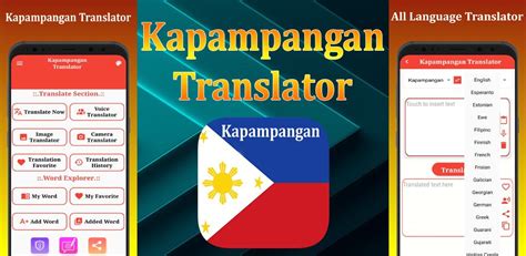 karat in kapampangan|Kapampangan Translator.